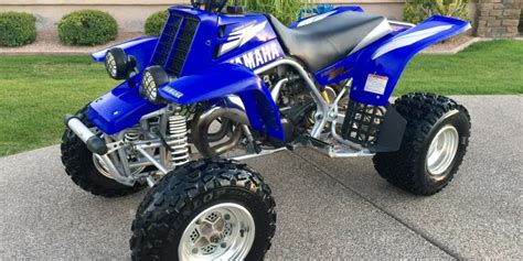 2024 banshee yamaha|More.